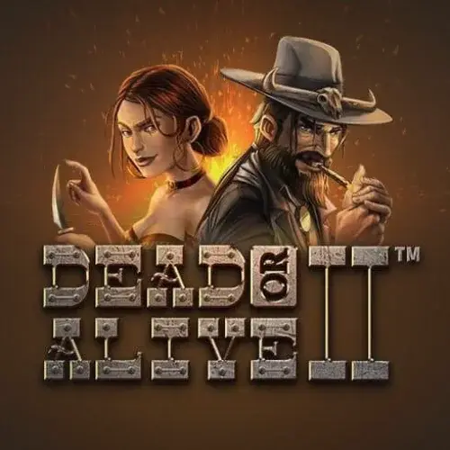 Dead or Alive II jugar online